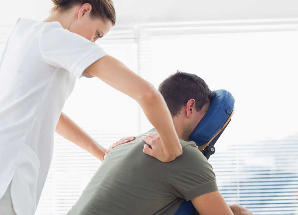 Health and Medical
