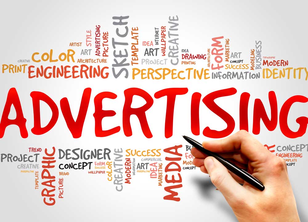 advertising-and-marketing